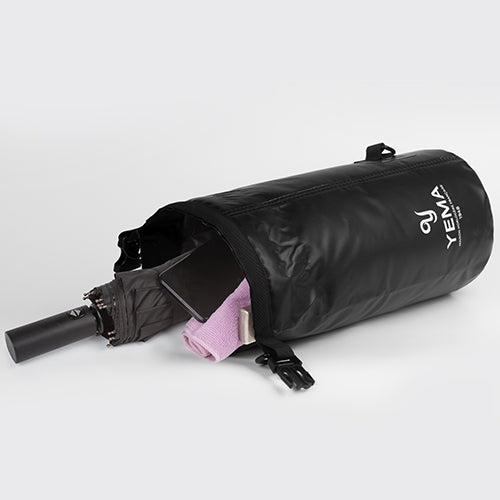 Dry Bag With Phone Waterproof Pouch