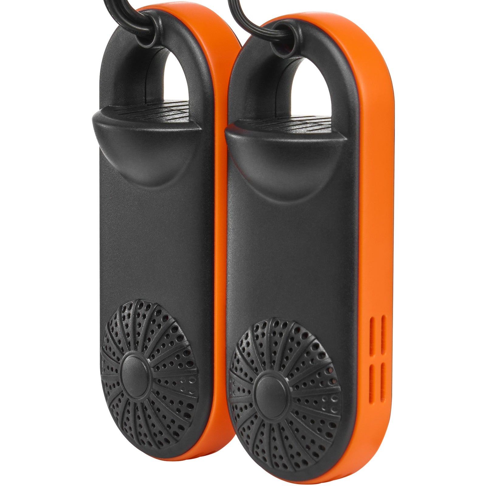 Fast Drying Shoe and Boot Dryer With Auto Temp Control