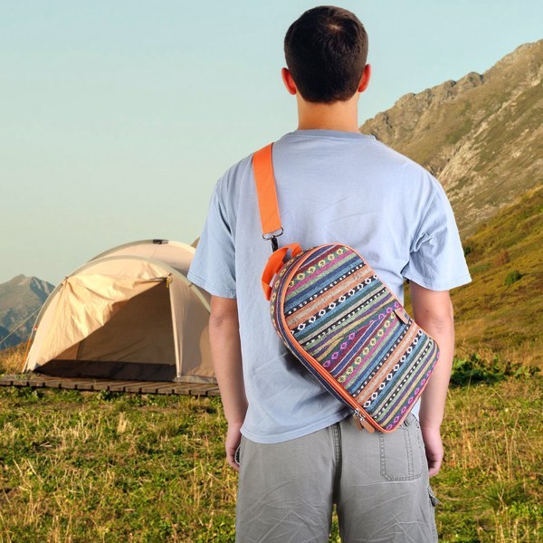 Camping Cookware Kit 19Pcs Compact