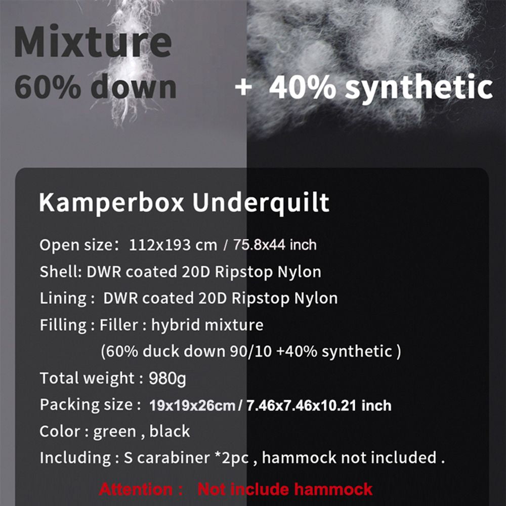 459374221