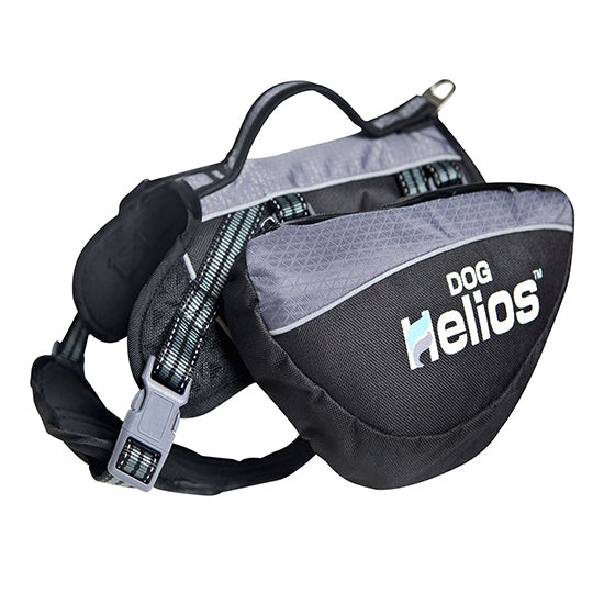 Helios Explorer Backpack Harness Leash Cordura Durable