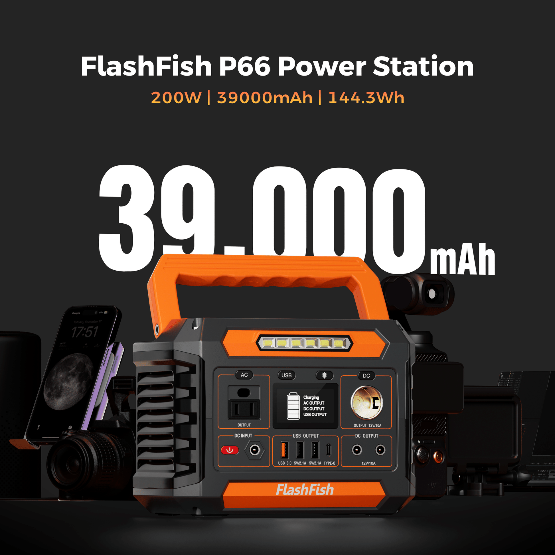 455157981