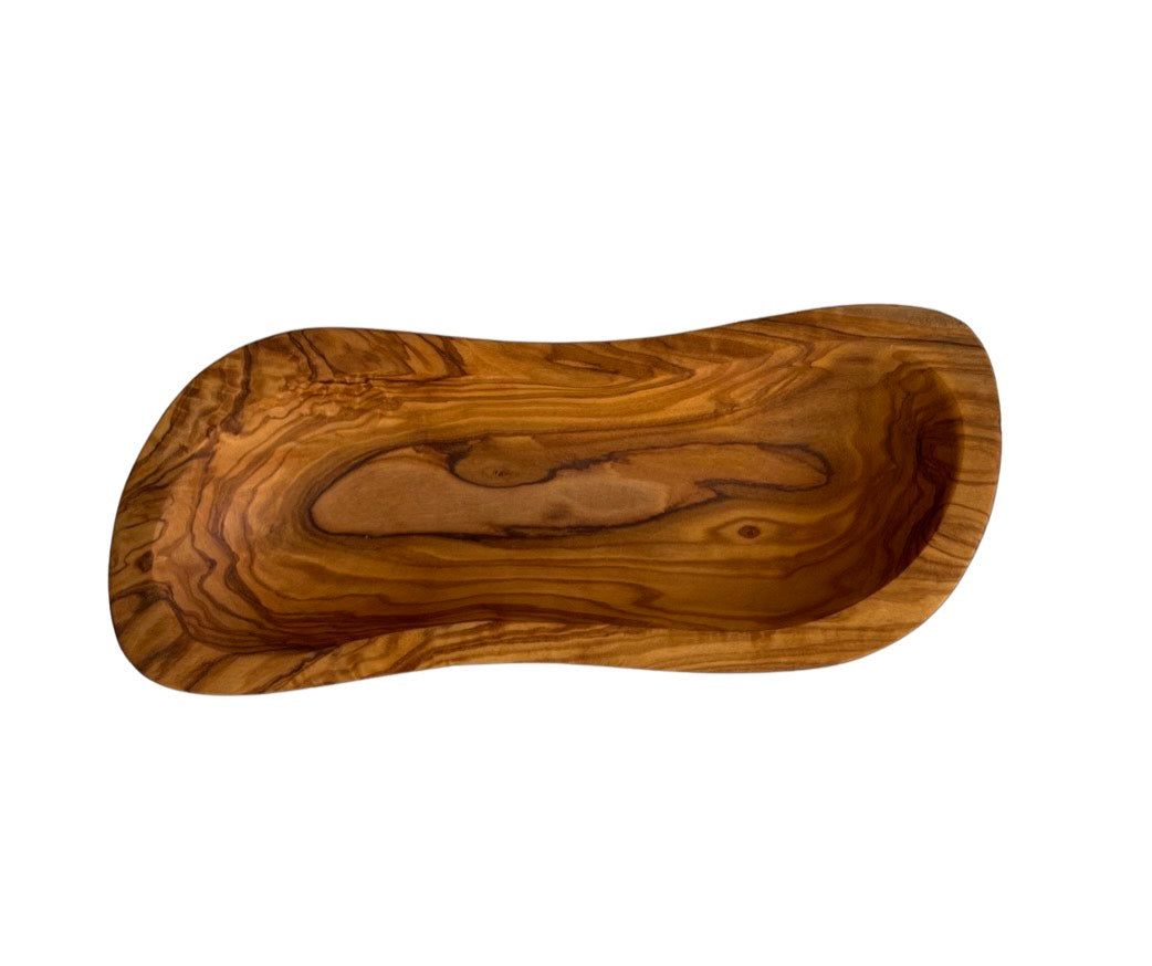 455152651
