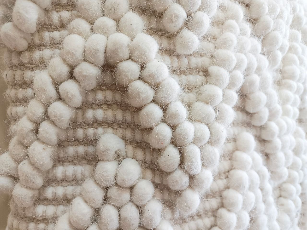 459949811