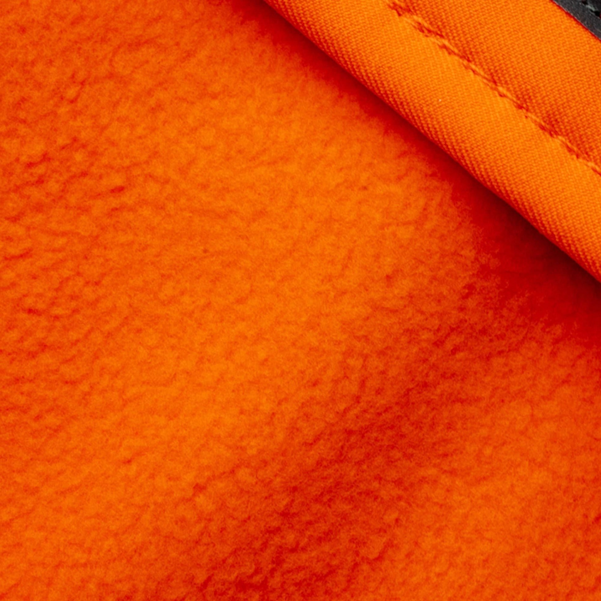 459947001