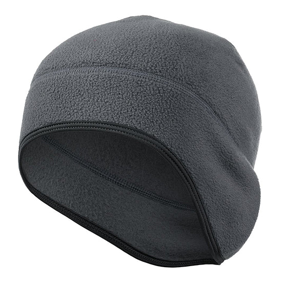 Winter Ear Cap Beanie Windproof Fleece