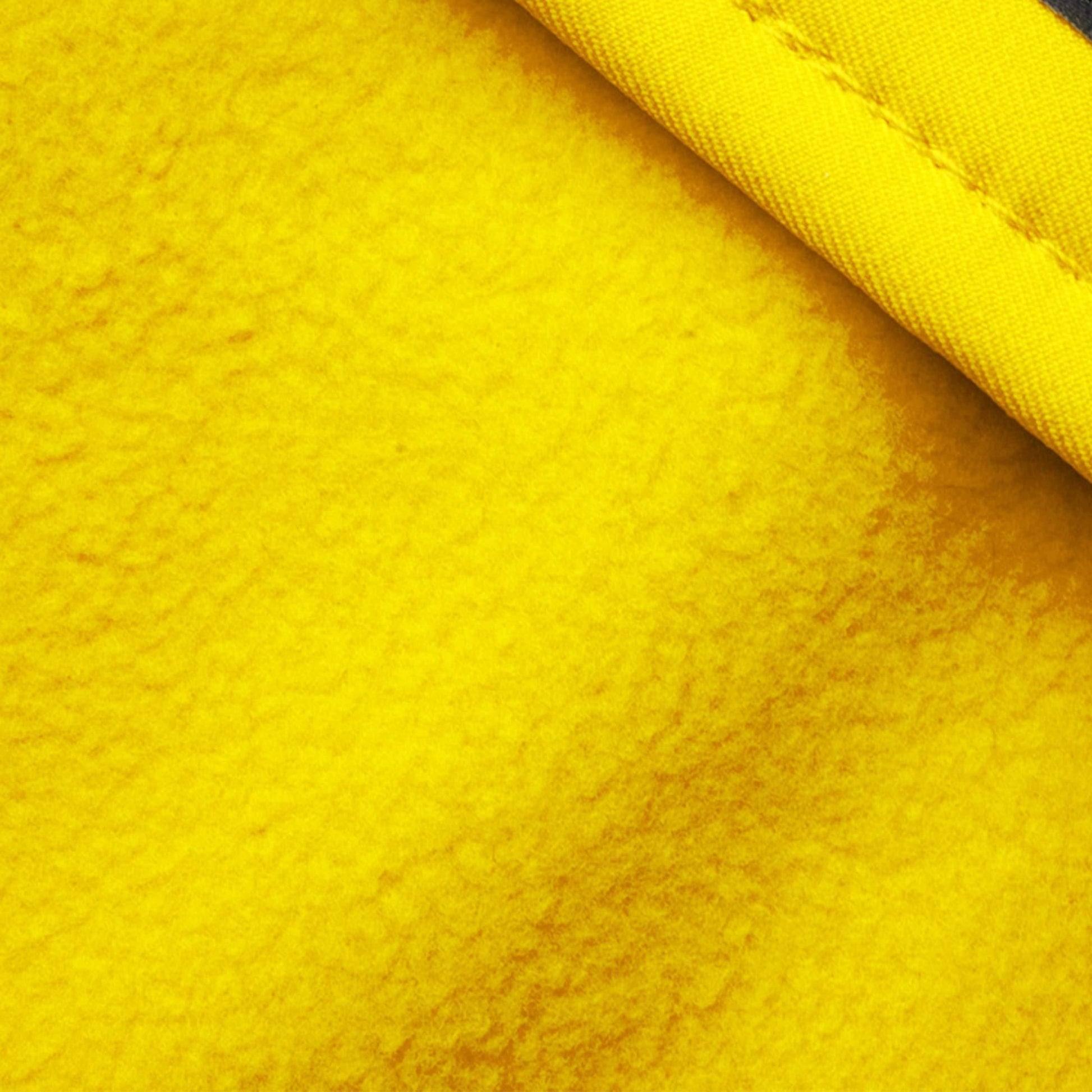 459947061