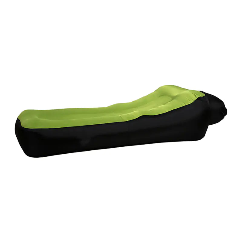 Portable Lightweight Inflatable Sofa Bed