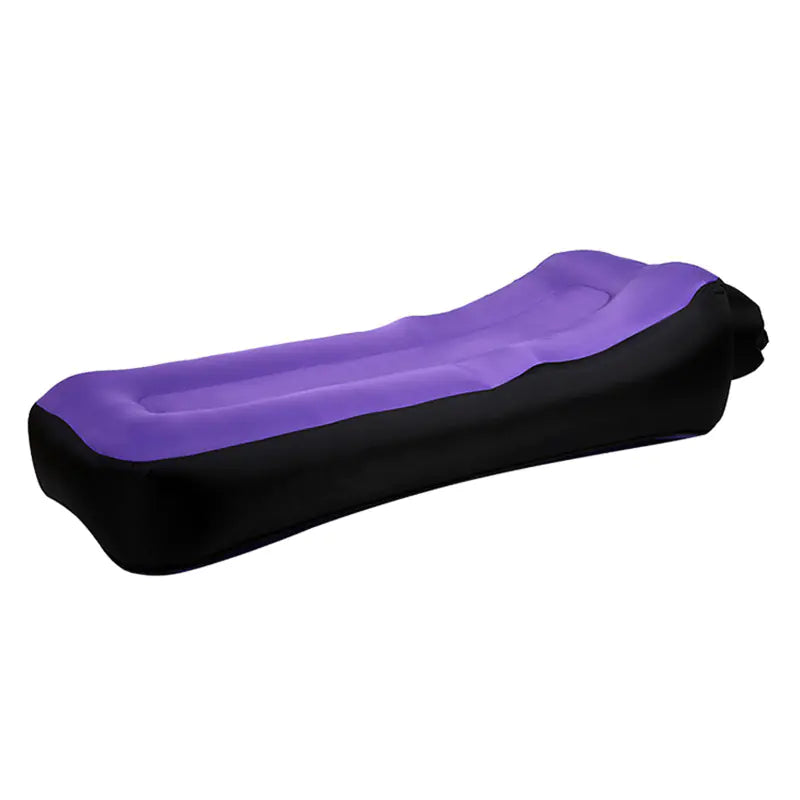 Portable Lightweight Inflatable Sofa Bed