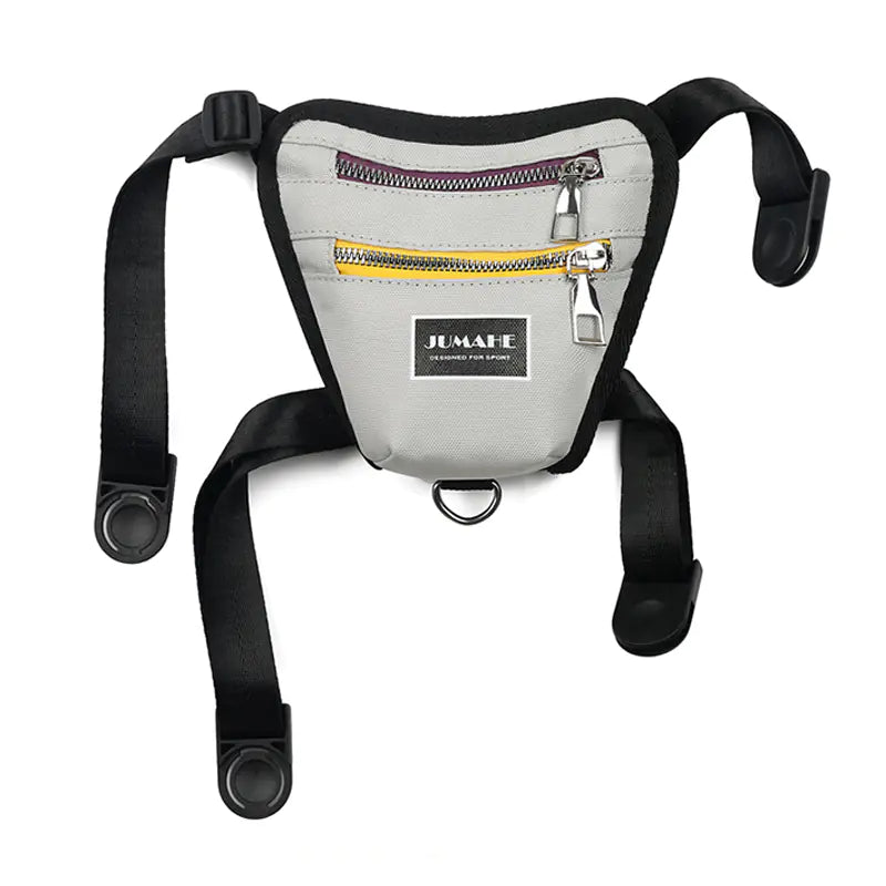 Small Dog Travel Backpack With Breathable Mesh