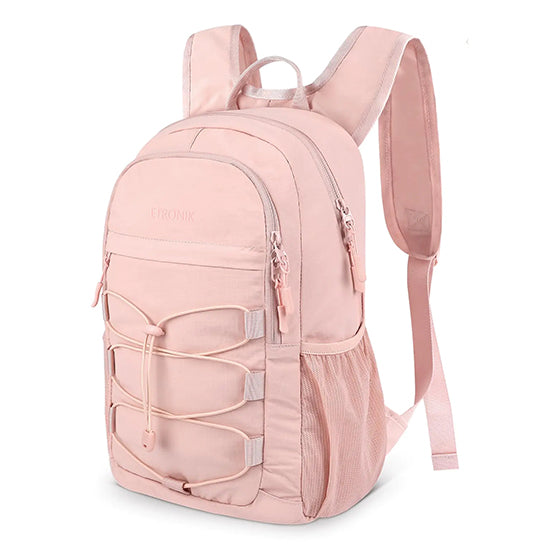 Hiking Backpack 15L Packable