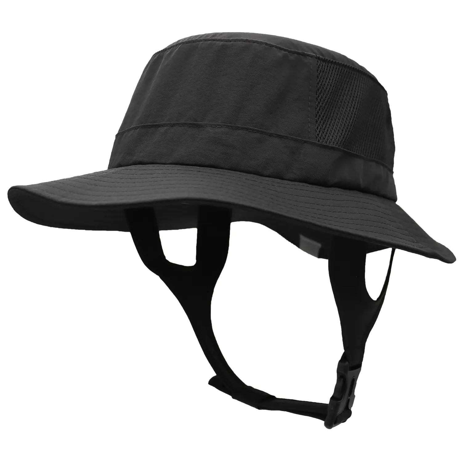 Men's Wide Brim Sun Hat UPF50+