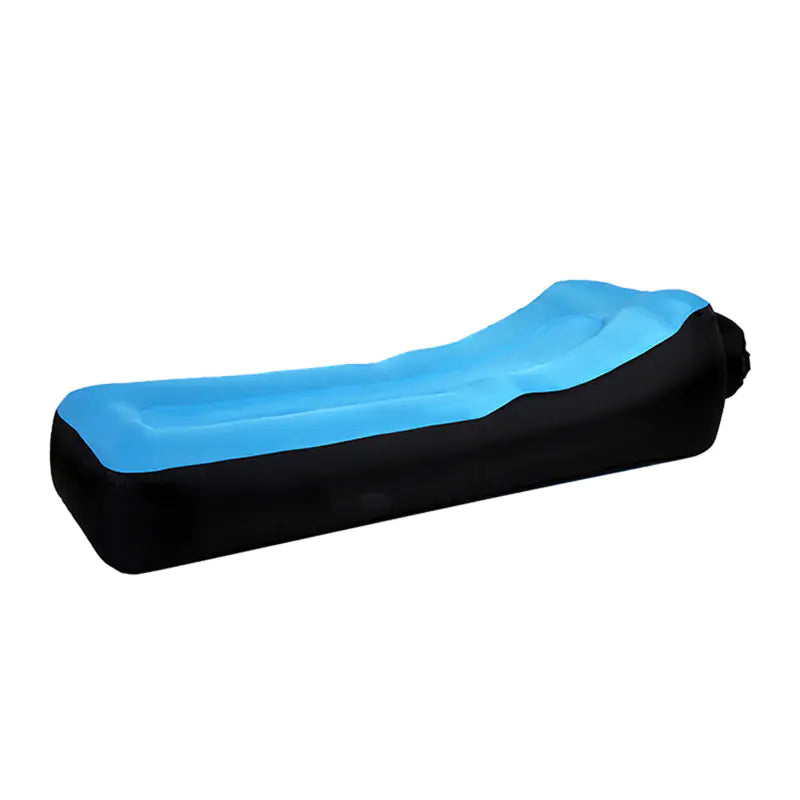 Portable Lightweight Inflatable Sofa Bed
